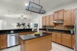 8113 Key West Dove Street - Photo 11