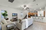 8113 Key West Dove Street - Photo 12
