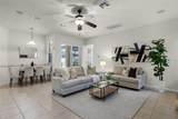 8113 Key West Dove Street - Photo 13