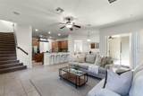 8113 Key West Dove Street - Photo 14