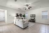 8113 Key West Dove Street - Photo 15