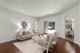 8113 Key West Dove Street - Photo 16