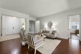 8113 Key West Dove Street - Photo 17
