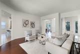 8113 Key West Dove Street - Photo 18