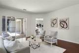 8113 Key West Dove Street - Photo 19