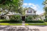 8113 Key West Dove Street - Photo 2