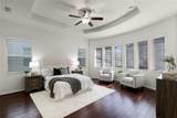 8113 Key West Dove Street - Photo 20