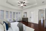 8113 Key West Dove Street - Photo 21