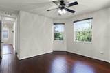 8113 Key West Dove Street - Photo 25