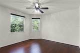 8113 Key West Dove Street - Photo 26