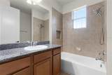 8113 Key West Dove Street - Photo 27