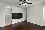 8113 Key West Dove Street - Photo 28