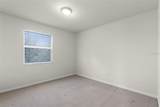 8113 Key West Dove Street - Photo 29