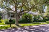 8113 Key West Dove Street - Photo 3