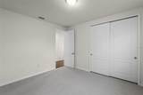 8113 Key West Dove Street - Photo 30