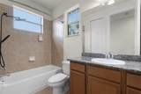 8113 Key West Dove Street - Photo 31