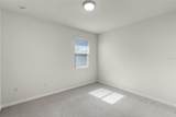 8113 Key West Dove Street - Photo 32