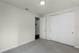 8113 Key West Dove Street - Photo 33