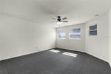 8113 Key West Dove Street - Photo 34