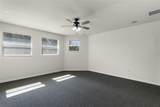8113 Key West Dove Street - Photo 35