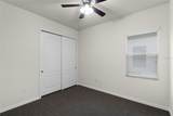 8113 Key West Dove Street - Photo 37