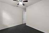 8113 Key West Dove Street - Photo 38