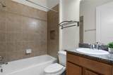 8113 Key West Dove Street - Photo 39