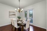 8113 Key West Dove Street - Photo 4