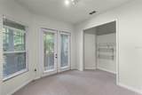 8113 Key West Dove Street - Photo 40