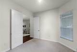 8113 Key West Dove Street - Photo 41
