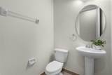 8113 Key West Dove Street - Photo 42