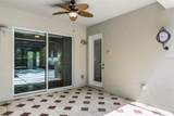 8113 Key West Dove Street - Photo 43