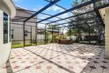 8113 Key West Dove Street - Photo 44