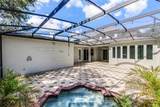 8113 Key West Dove Street - Photo 45
