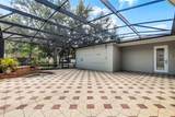 8113 Key West Dove Street - Photo 46