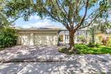 8113 Key West Dove Street - Photo 47