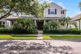 8113 Key West Dove Street - Photo 48