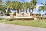 8113 Key West Dove Street - Photo 49