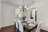 8113 Key West Dove Street - Photo 5