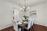 8113 Key West Dove Street - Photo 6