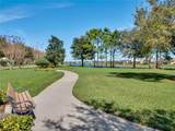 8113 Key West Dove Street - Photo 60