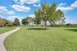 8113 Key West Dove Street - Photo 62