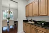 8113 Key West Dove Street - Photo 7