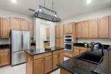8113 Key West Dove Street - Photo 8