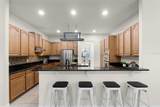 8113 Key West Dove Street - Photo 9