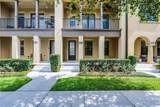 4562 Lower Park Road - Photo 1