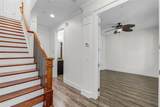 4562 Lower Park Road - Photo 10