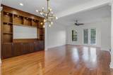 4562 Lower Park Road - Photo 12