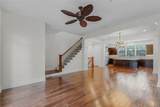 4562 Lower Park Road - Photo 13