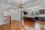 4562 Lower Park Road - Photo 14